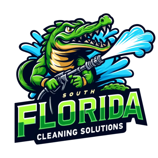 South Florida Cleaning Solutions